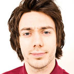 Tom Deacon